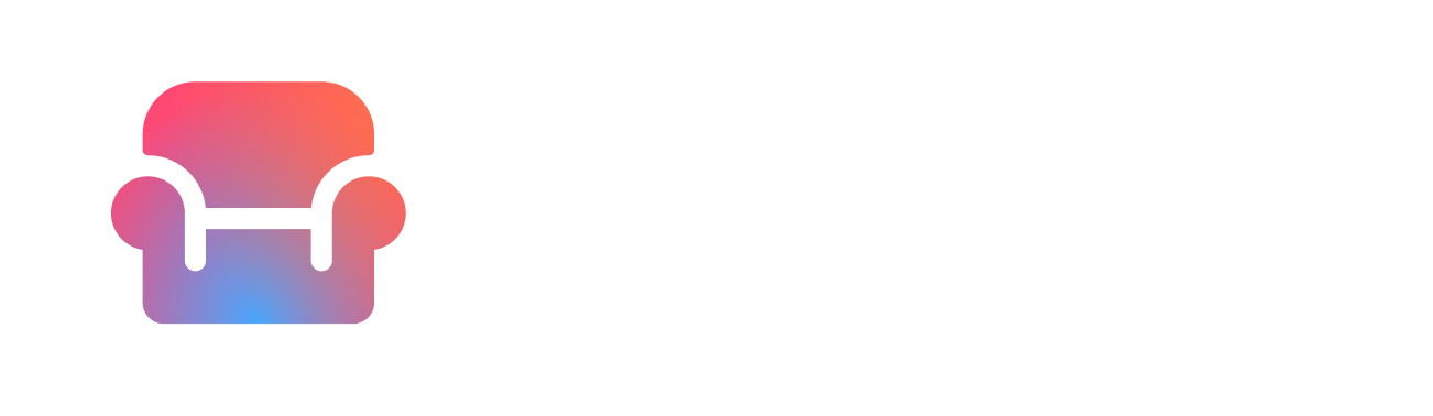 Homeflix Logo